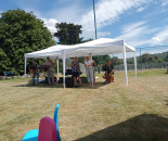Picnic  Praise 4